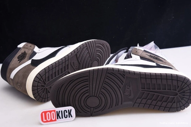 Rep Husky TS OG 'TRAVIS - 2.0 SCOTT' CD4487-100 HIGH 1 JORDAN SP AIR 0810